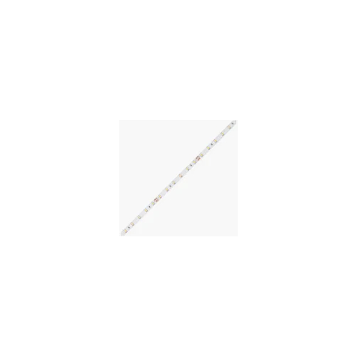 Diode LED DI-24V-BLBSC1-35-100 LED Lighting