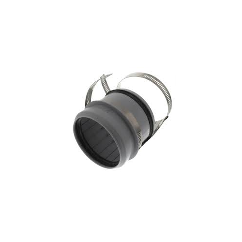 DuraVent Inc. 3PPS-ADL PVC Adapters