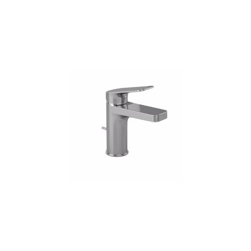 TOTO TL363SD-CP Kitchen Faucets