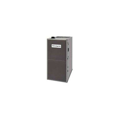 GIBSON STAINLESS & SPECIALTY KG7SD-054D-T24B1 Whole-House Gas Furnaces GIBSON STAINLESS & SPECIALTY KG7SD-054D-T24B1 Whole-House Gas Furnaces