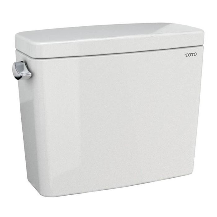 TOTO ST776SA-11 Toilets