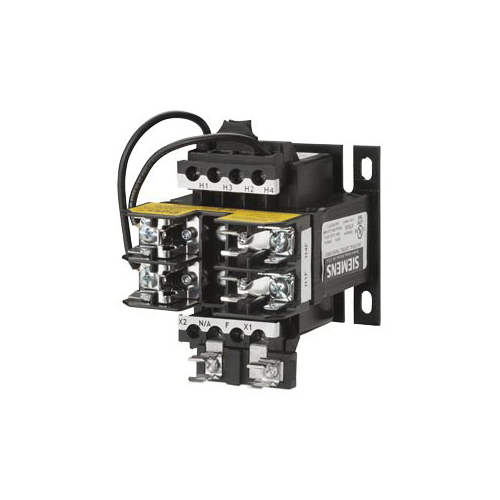 Siemens MT0100LP Control Transformers Siemens MT0100LP Control Transformers