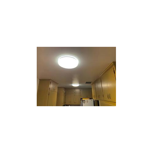 Lithonia FMLRL1420830M4 LED Lighting Lithonia FMLRL1420830M4 LED Lighting