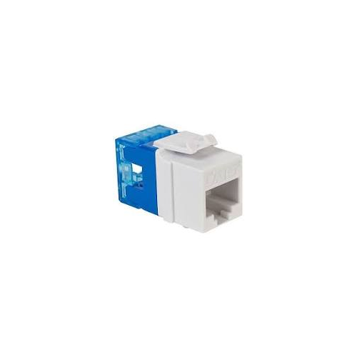 Icc IC107F5CWH Misc. Cable and Wire Accessories