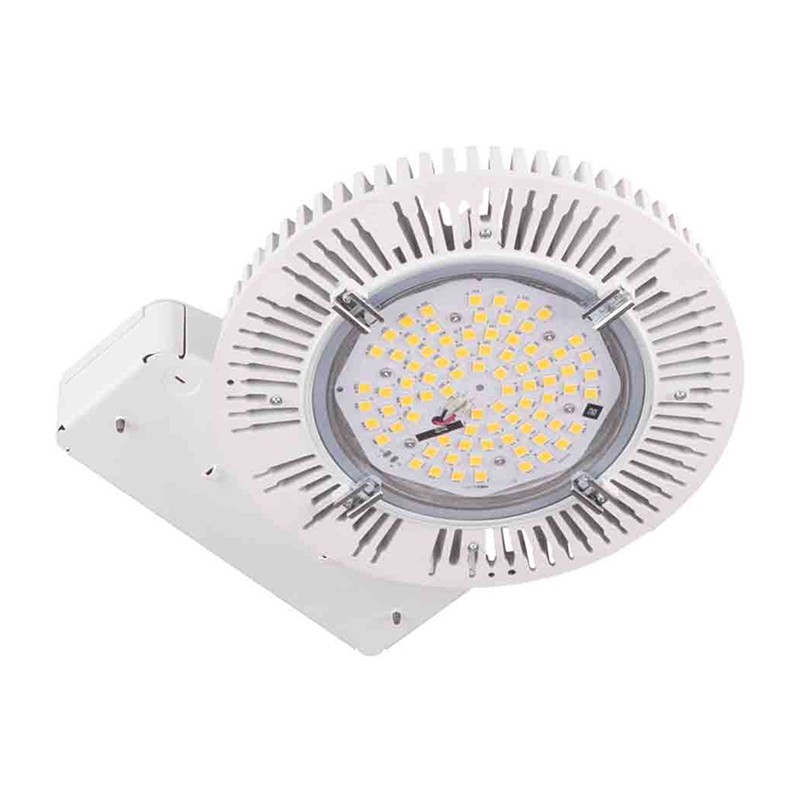 Cree Lighting KBL-B-UV-30L-40K-8-UL-10V-W10 LED Lighting Cree Lighting KBL-B-UV-30L-40K-8-UL-10V-W10 LED Lighting