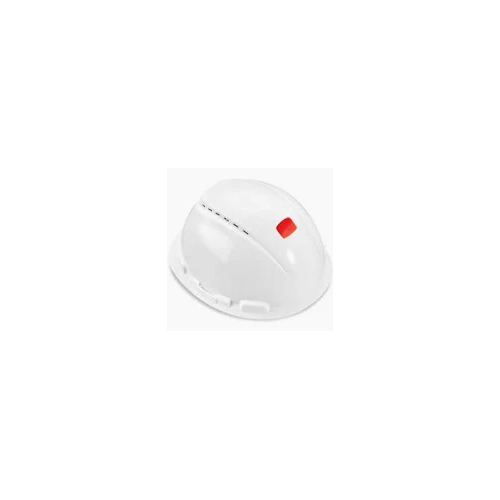 3M H-701R-UV-EACH Other Tools