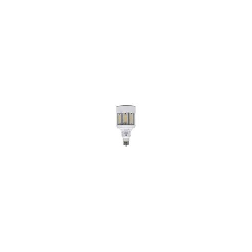 GE LED80ED23.5/730-93112196 LED Bulbs GE LED80ED23.5/730-93112196 LED Bulbs