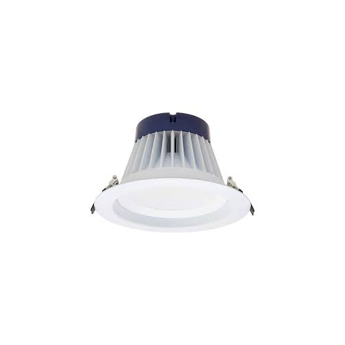 Sylvania LED/RT8/3000/935 Other Lighting Fixtures/Trim/Accessories Sylvania LED/RT8/3000/935 Other Lighting Fixtures/Trim/Accessories