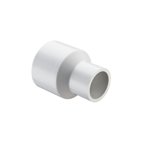 Spears 429-101 PVC Adapters