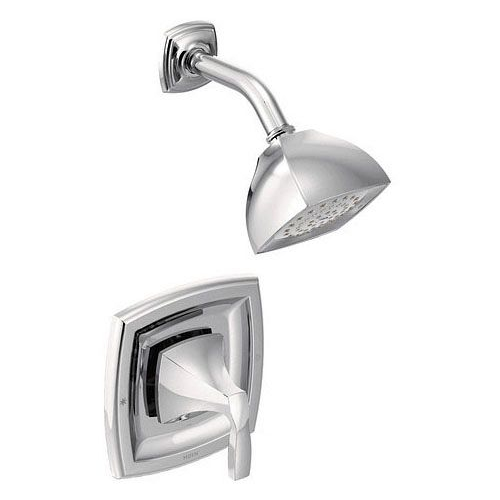 Moen T2692 Shower Trim