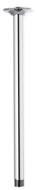 Brizo Kitchen & Bath RP100470PC Shower Arm Brizo Kitchen & Bath RP100470PC Shower Arm