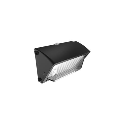 RAB Lighting WP2LED49L-740U/PCU Wallpack