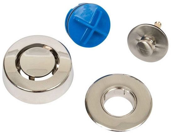 Dearborn Brass K98BN Bath Waste Trim Kit Dearborn Brass K98BN Bath Waste Trim Kit