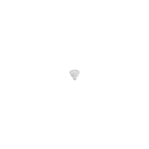Bulbrite LED7MR16NF/927/D LED Bulbs