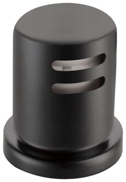 Delta Faucet 72020-BL Kitchen Air Gap Delta Faucet 72020-BL Kitchen Air Gap