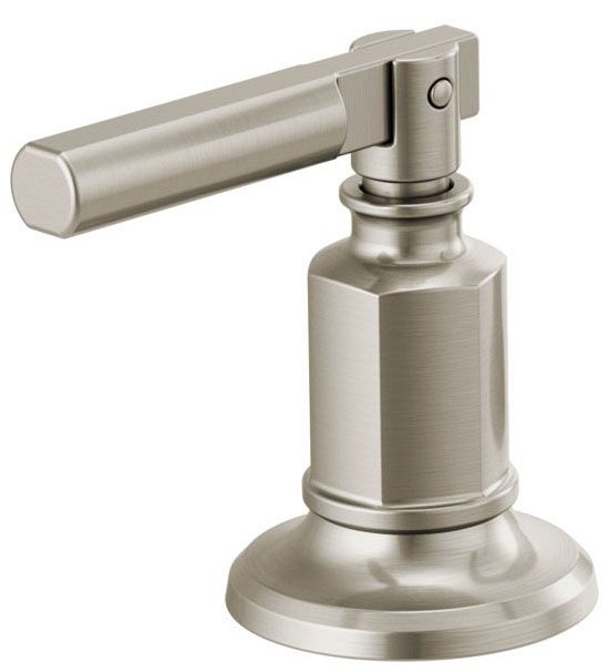 Brizo HL5376-NK Kitchen Faucets