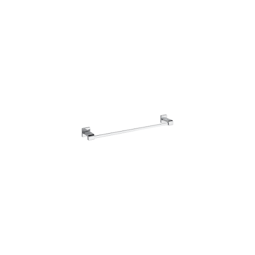 Delta Faucet 77524 Towel Bar