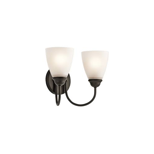 Kichler 45638OZ Indoor Lighting
