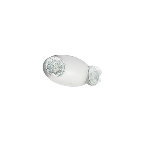 THOMAS & BETTS LCA-2LD1 Emergency Lighting and Signs THOMAS & BETTS LCA-2LD1 Emergency Lighting and Signs
