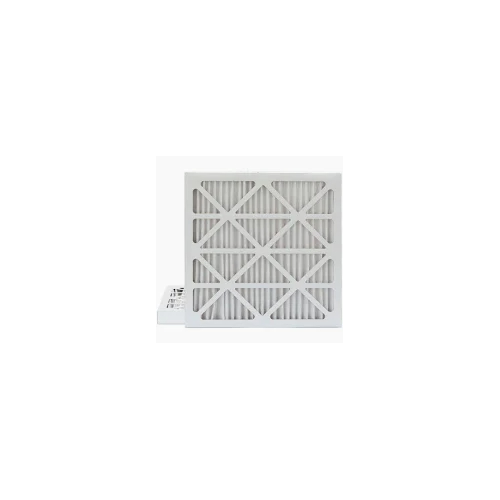 Purolator HE40-STD2-24X24X2 Box Air Filters Purolator HE40-STD2-24X24X2 Box Air Filters
