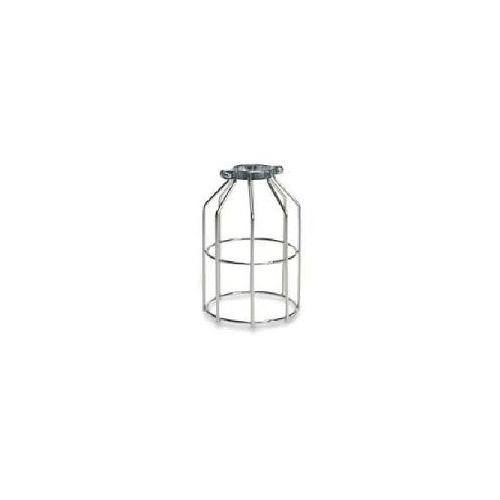 McGill 1434 Lighting Parts/Wiring & Accessories