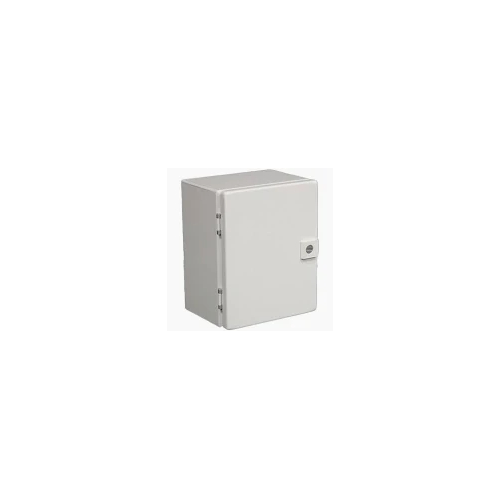 Rittal 8018119 Outlet Boxes/Covers/Accessories