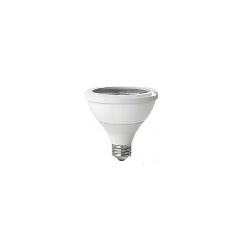 GE LED12DP30RW93040-120V LED Bulbs