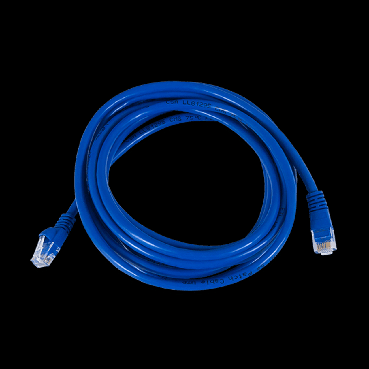 Unbranded PC5-BL-14 Wire/Cable/Cord