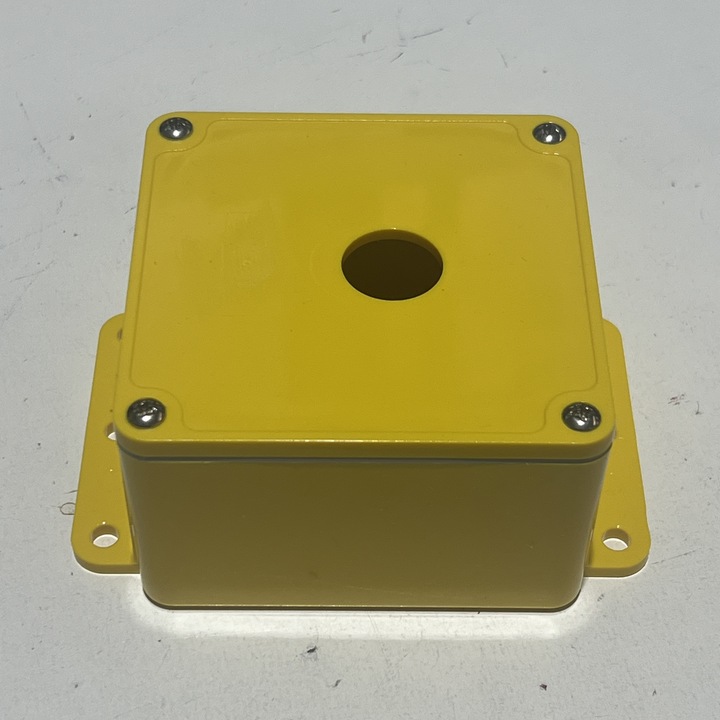 Pilla PILHYENC Outlet Boxes/Covers/Accessories Pilla PILHYENC Outlet Boxes/Covers/Accessories