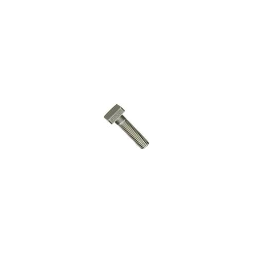 Unirac 008013S-100PACK Nuts/Bolts/Screws/Washers