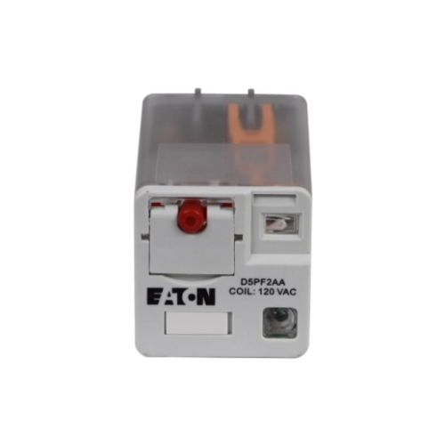 Eaton D5PF3AR1 Relays EA