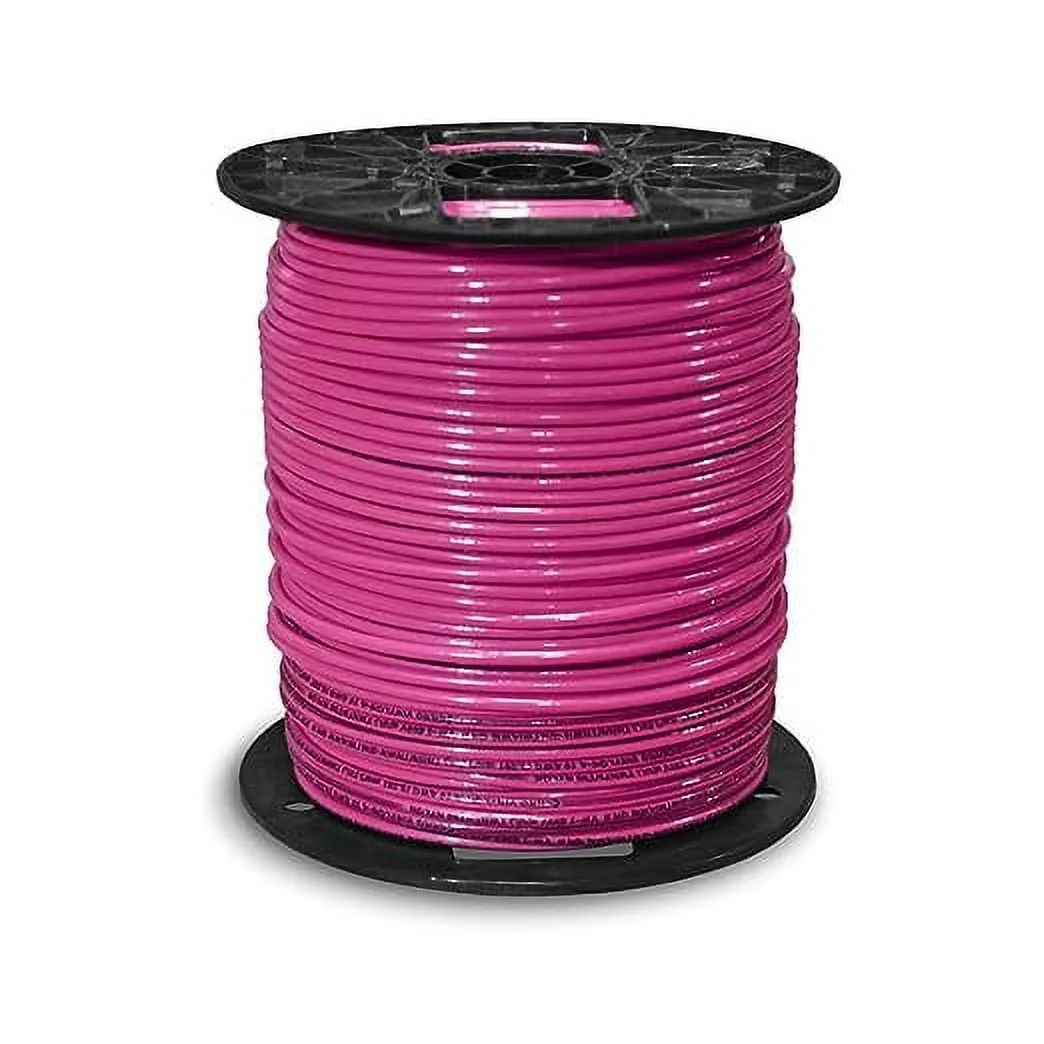 Belden 1583A-12U1000 Wire/Cable/Cord (Used) Belden 1583A-12U1000 Wire/Cable/Cord (Used)
