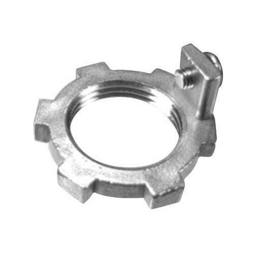 Calpipe Industries LLC S60500LNWG Fasteners
