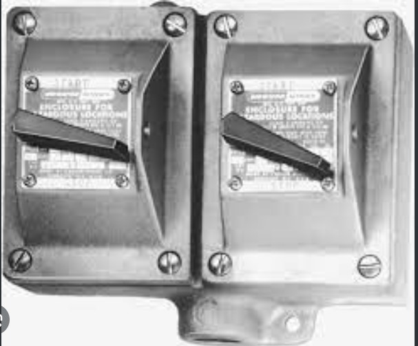 Eaton EFSC21007 Conduit Fittings EA