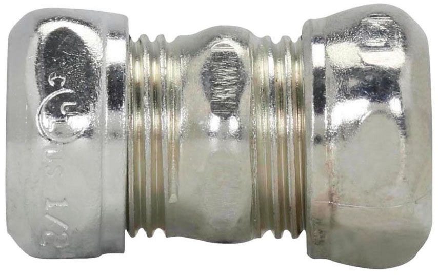 Crouse-Hinds 667 Conduit Fittings (Repackaged)