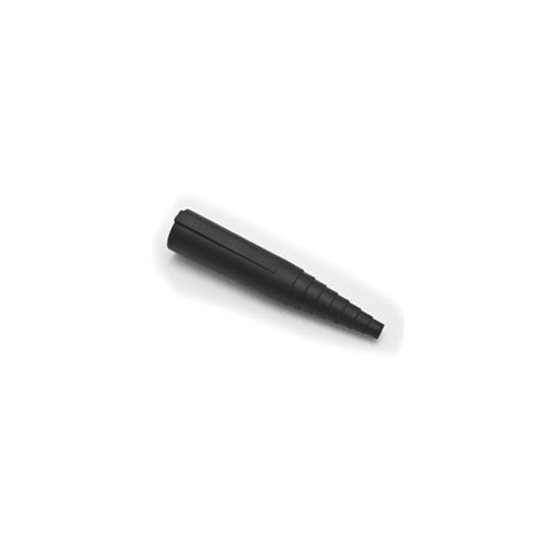 Littelfuse WPB1 Fuse Accessories