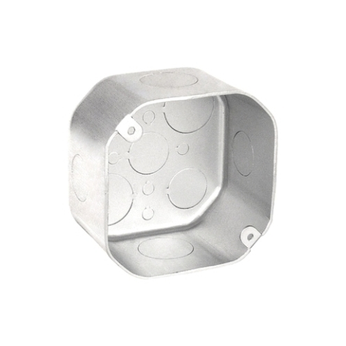 Southwire 54171-SVT Outlet Boxes/Covers/Accessories Southwire 54171-SVT Outlet Boxes/Covers/Accessories