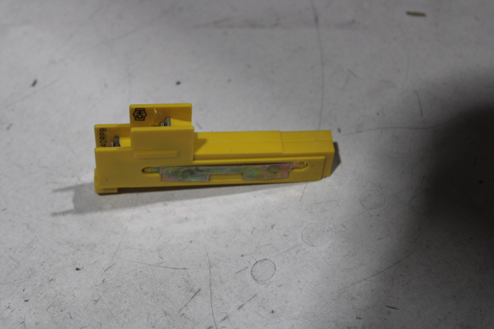 Eaton D40RPB Relays
