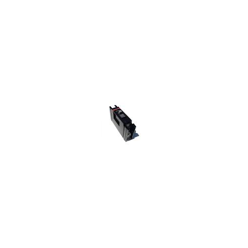 Eaton FS130020A Molded Case Breakers (MCCBs) (Used)
