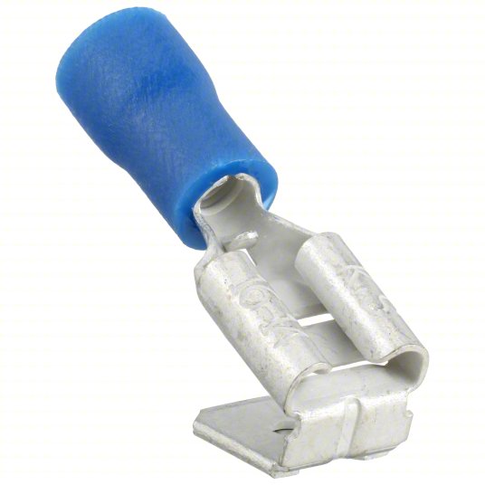 DEL CITY 900675 Misc. Cable and Wire Accessories DEL CITY 900675 Misc. Cable and Wire Accessories