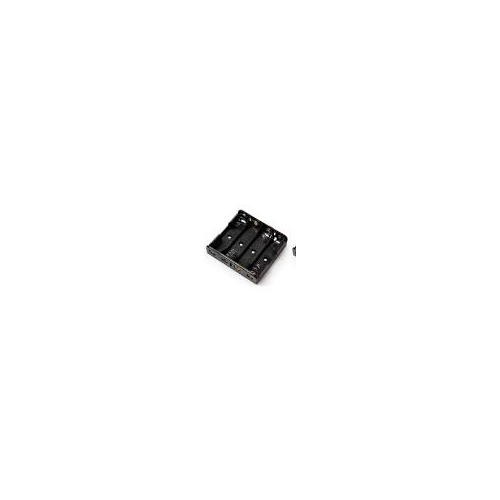 DELTA FAUCET RP30532 Other Battery DELTA FAUCET RP30532 Other Battery