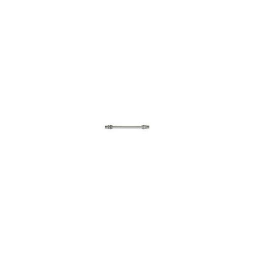 DORMONT 30-3131-60 Other Conduit