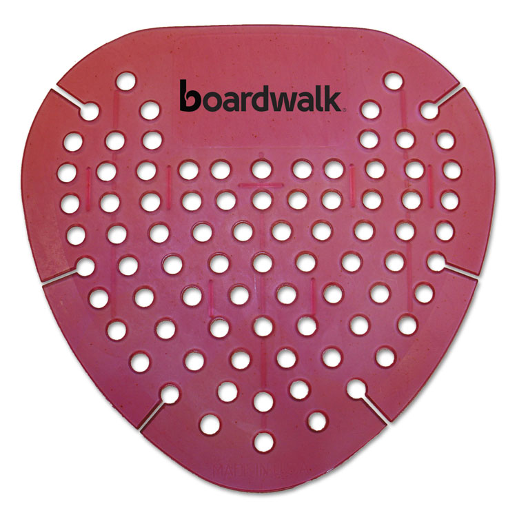 BOARDWALK BWKGEMSAP Bathroom Stalls and Partitions BOARDWALK BWKGEMSAP Bathroom Stalls and Partitions