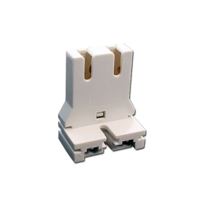 H H FLUORESCENT PARTS INC 1650SW-1 Lampholders/Adaptors/Accessories