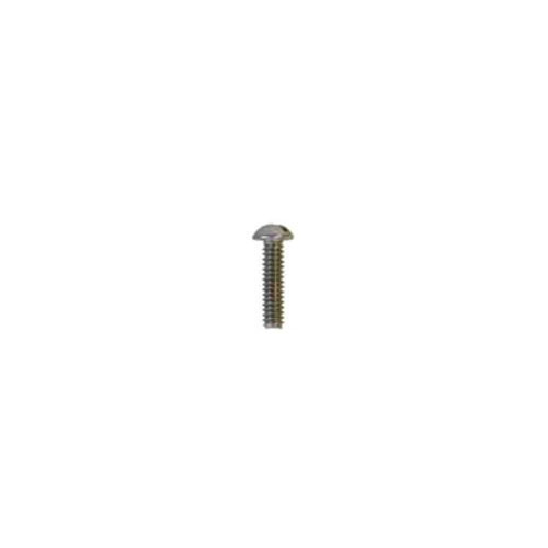 Kissler & Co. 72-1132 Handle Screw
