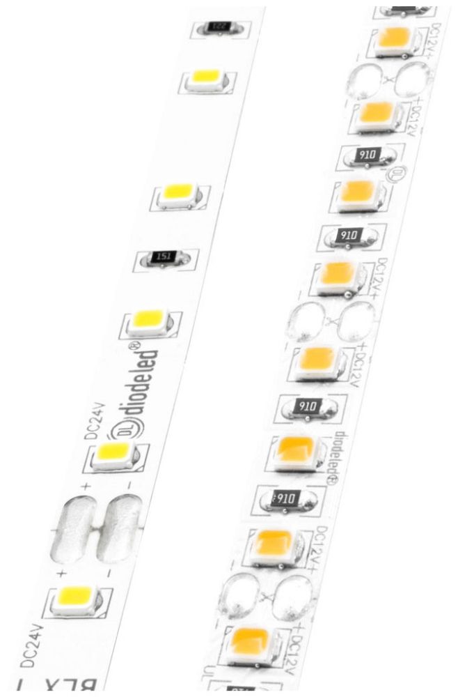 Diode LED DI-12V-BLX1-30-100 LED Lighting