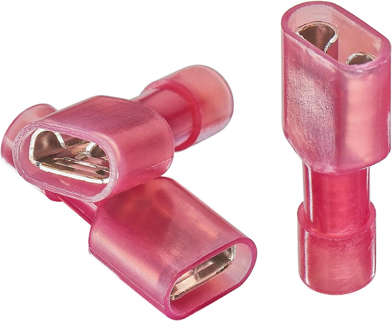MIZE & COMPANY INC FIFR Misc. Cable and Wire Accessories MIZE & COMPANY INC FIFR Misc. Cable and Wire Accessories