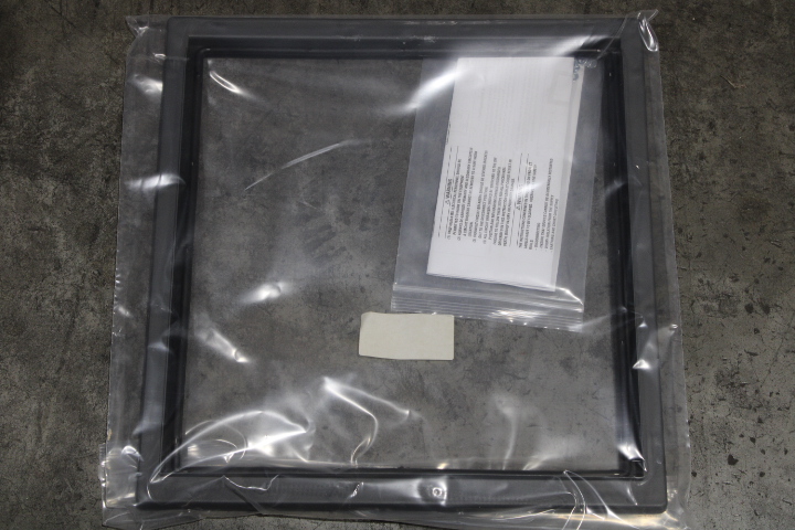 Eaton IZMX-DEG40-F-1 Electrical Enclosure Accessories Eaton IZMX-DEG40-F-1 Electrical Enclosure Accessories