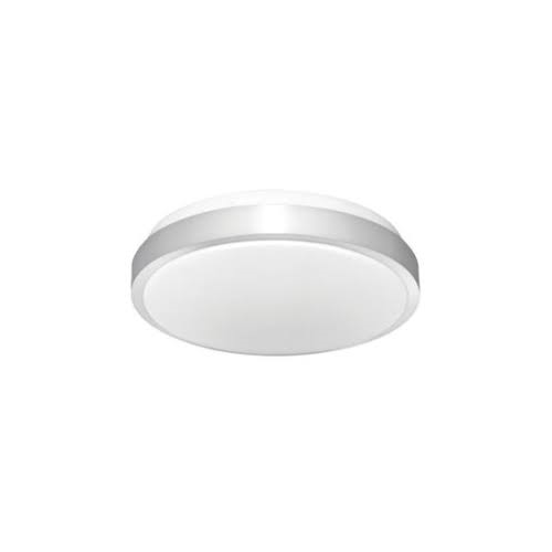 RAB Lighting SK16XL20RDYN LED Surface Wall/Ceiling Light Fixture