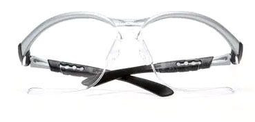 3M 11374-00000-20 Protective Eyewear